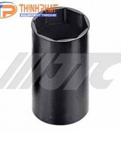 Tuýp mở cảm biến vị trí xe tải JTC-5242