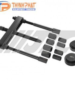 Bộ cảo moay-ơ bánh xe tải JTC-5244