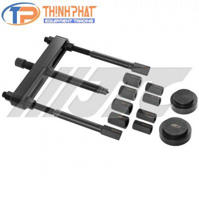 Bộ cảo moay-ơ bánh xe tải JTC-5244