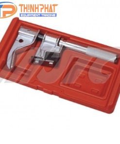 Bộ dụng cụ đa năng tạo ren ngoài JTC-1352