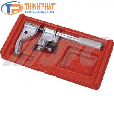 Bộ dụng cụ đa năng tạo ren ngoài JTC-1352