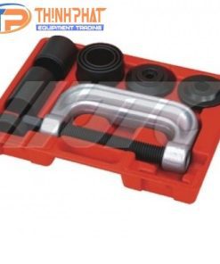 Bộ dụng cụ ép tháo lắp khớp nối JTC-1037