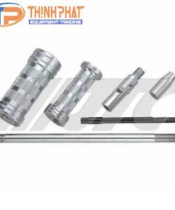 Bộ dụng cụ tháo kim phun trên xe tải JTC-5245