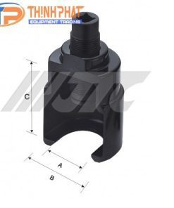 Cảo rotuyn cho xe tải JTC-4070