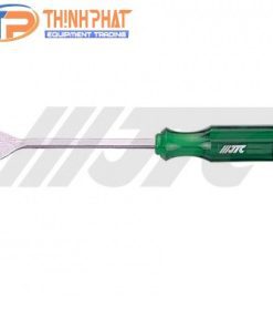 Cây nạy nội thất JTC-2502