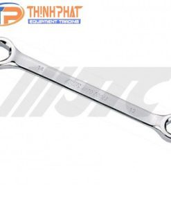 Cle móng ngựa JTC-1823