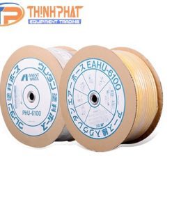 Dây dẫn hơi Anest IWATA EAHU-6100