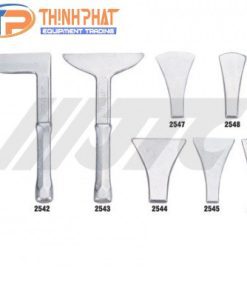 Dụng cụ nắn viền góc dùng cho đồng sơn JTC-2542