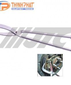 Kèm tháo lò xo bố thắng JTC-1912