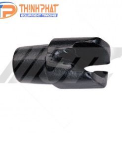 Kẹp neo xích JTC-8P103