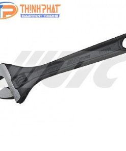 Mỏ lết chịu lực cao JTC-350815