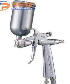 Súng Phun Sơn Anest Iwata LPH-50-042G