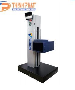 Thiết bị kiểm tra đèn pha tự động VH-1000