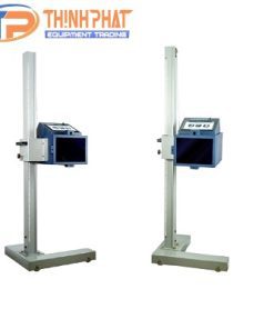 Thiết bị kiểm tra đèn pha VH-400