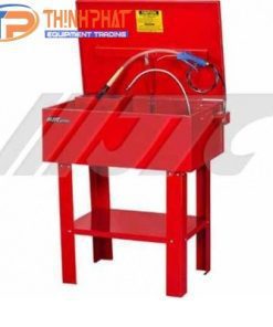 Thùng rửa chi tiết bằng khí nén JTC-5230