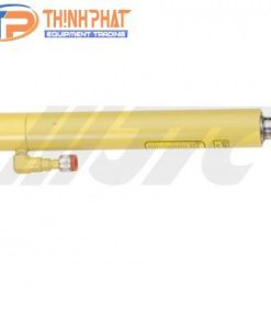 Ty thủy lực kéo dài JTC- 8P102