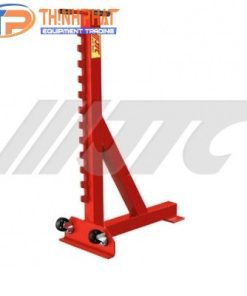 Bộ cột trụ kéo nắn xe tai nạn JTC- 8P119