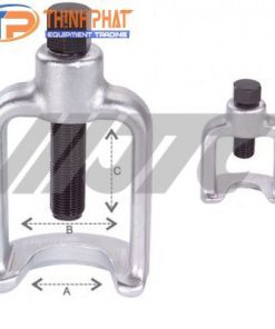 Cảo khớp cầu JTC- 1316