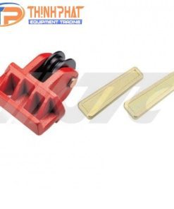 Chốt ròng rọc kéo JTC- 8P110