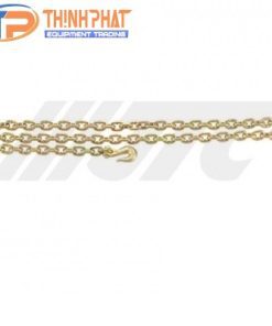 Dây xích 3/8” JTC- 8P108