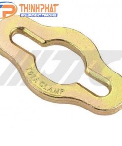 Dụng cụ nối xích JTC- C903