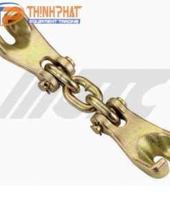 Móc xích 2 đầu JTC- C901