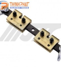 Thanh kẹp kéo thân xe JTC- C603