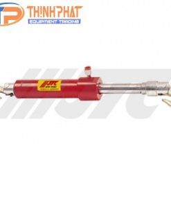 Ty móc kéo JTC- BK1006