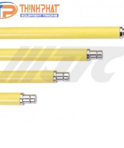 Ty nối dài JTC- 8P105