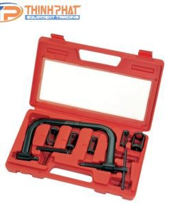 Dụng cụ ép lò xo xupap JTC-1304