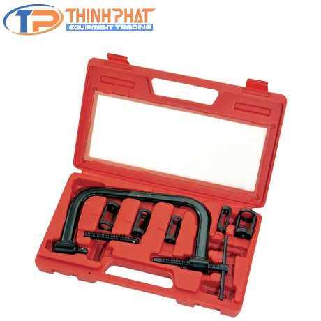 Dụng cụ ép lò xo xupap JTC-1304