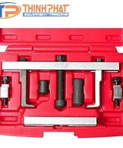 Cảo Puly 2 chấu JTC-1350