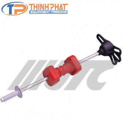 Cảo giật má phanh JTC-1628