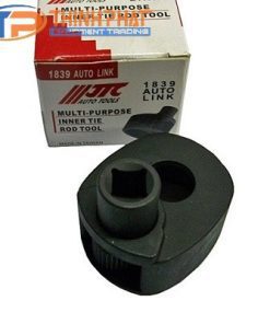 Cảo rotuyn thước lái JTC-1839