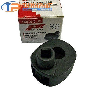 Cảo rotuyn thước lái JTC-1839