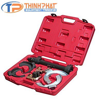 Bộ cảo lò xo phuộc nhún JTC-1941