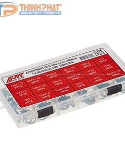 Bộ ron dùng cho sửa chữa dàn lạnh JTC 2020A