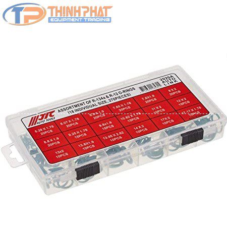 Bộ ron dùng cho sửa chữa dàn lạnh JTC 2020A