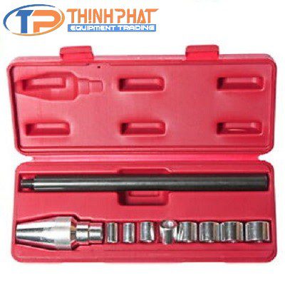 Bộ dụng cụ cân chỉnh ly hợp JTC-2120