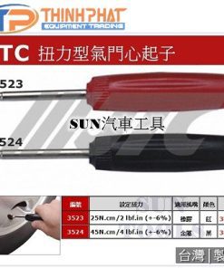 Dụng cụ mở van lốp xe JTC-3523