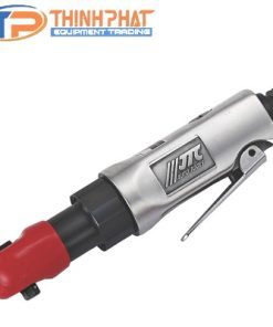 SÚNG VẶN ỐC TAY NGANG 1/4" JTC-3929