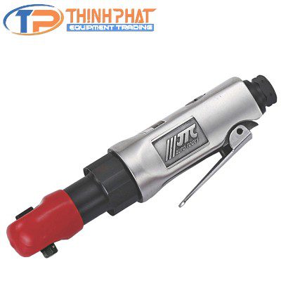 SÚNG VẶN ỐC TAY NGANG 1/4" JTC-3929