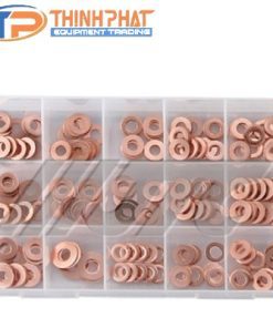 Bộ long đền đồng cho kim phun JTC-4061