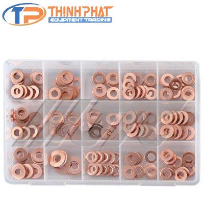 Bộ long đền đồng cho kim phun JTC-4061