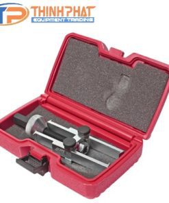 Cảo tháo kim phun JTC-4226