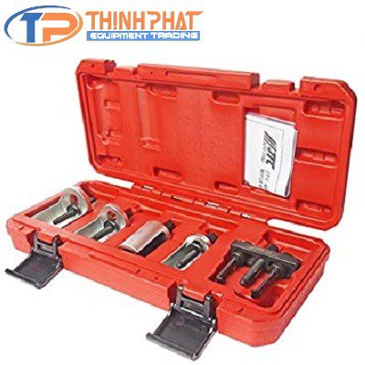 Bộ dụng cụ tháo cần gạt nước JTC-4275