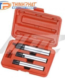 Tuýp xiết lực bugi JTC-4623