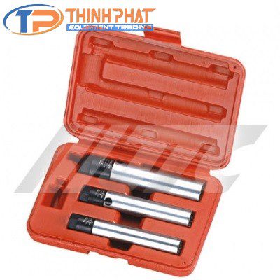Tuýp xiết lực bugi JTC-4623