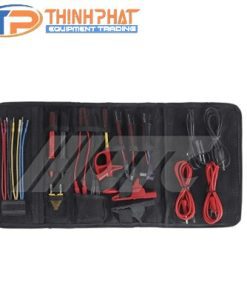 Bộ kit kiểm tra giắc nối điện JTC-4790