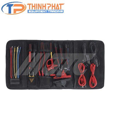 Bộ kit kiểm tra giắc nối điện JTC-4790